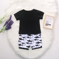 uploads/erp/collection/images/Baby Clothing/jiashunfoshan/XU0406297/img_b/img_b_XU0406297_2_2H0-rYKCI1q8fYqoKkOFCjLGw5XrwLK1